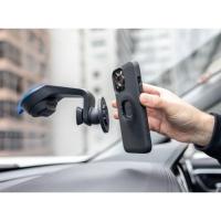 ราคา Quad Lock Car Mount - Windscreen/Dash (21154715631)