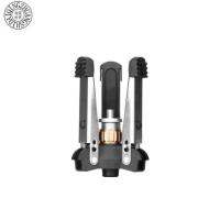 ราคา Qzsd Q166E Q 166E 166 E UNIVERSAL 3 LEG MONOPD BASE - MONOPD DUCK LEGS (29932291001)