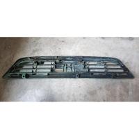 ราคา กระจังหน้า honda odyssey ra1 มือสอง (27811405324)