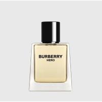 ราคา BURBERRY HERO Eau de toilette natural spray (19363888341)