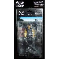 ราคา Crows&Worst เรียกเขาว่าอีกา เทรุ ฟูจิคาว่า Teru Fujikawa (6312487898)