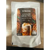 ราคา ชานมซีลอนปรุงสำเร็จsynova Ceylon Milk Tea (6654268121)
