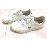 ราคา รองเท้าLACOSTE มือสอง (4737872754)