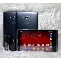 ราคา True SMART Tab 7.0แท็ปเลตมือสองพร้อมใช้งานสภาพสวยราคาประหยัด(ฟรีชุดชาร์จ) (17961971469)
