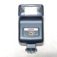 ราคา แฟลช ยี่ห้อ Sunpak auto 24SR Shoe Mount Flash (24211562702)