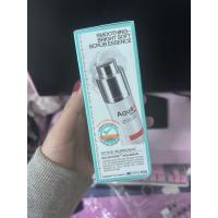 ราคา AquaPlus / Aqua+ Series สครับหน้า (24290009383)