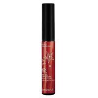 ราคา The body shop Metal Lip Liquids 038 (4211032182)