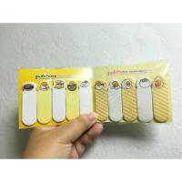 ราคา !!ลดพิเศษ!! กระดาษโน้ต Post-it น้องไข่ Gudetama (19664830)