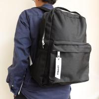 ราคา ส่งฟรี เป้มือสองแบรนด์เกาหลี ยี่ห้อ Leftfield แท้ 100% (1159996229)