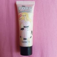 ราคา Benefit The pore fessional Pearl Primer ขนาด7.5ml.ของแท้% เหลือ99% (931307748)
