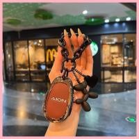 ราคา 【Aion V 2025】 gac aion v tyrannosaurus rex กรณีคีย์รุ่นที่สาม ion aion aion yplus ion splus yaspaan (41450139257)