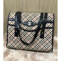 ราคา กระเป๋าสะพายแฟชั่น แบรนด์ DAKS (3383693381)