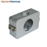 ราคา Lsd แผ่นคอนเวอร์เตอร์ กันลื่น สําหรับ 90-02 HONDA Civic CRX DEL SOL ACCORD INTEGRA 88-01 PRELUDE EK EG EF (3539155905)