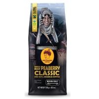ราคา Doi Chaang Coffee กาแฟดอยช้าง - Peaberry Classic (250g.) (4728251365)
