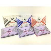 ราคา แป้นหมึกประทับตรา แป้นหมึกตรายาง แป้นหมึก แท่นประทับหมึก (19231835632)