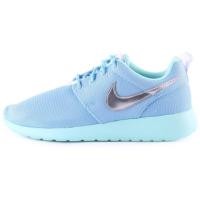 ราคา Nike roshe run (38920170)