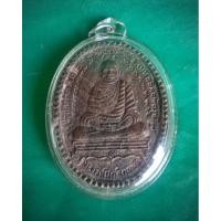 ราคา พระหลวงพ่อนกวัดเขาบังเหยเนื้อว่านครับ (26234712118)