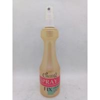 ราคา แคริ่ง สเปรย์ฟิกซ์ หัวฉีด แข็งพิเศษ220มล (11608214516)