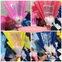 ราคา ขายส่งช่อเปล่าช่อบัณฑิต ช่อเปล่าขายในราคาส่ง (18477533671)