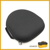 ราคา HOMIE0 ฝาครอบป้องกันสไตล์คลาสสิกป้องกันฝุ่นสําหรับผิวเชลล์สําหรับ WH-XB900N เคสหูฟังพร้อมการออกแบบ (43554690529)
