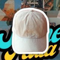 ราคา หมวก NIKE แบรนด์ SECOND สีขาวดั้งเดิม (12267847498)