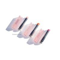 ราคา Dior Addict Lip Glow Color Awakening Lip Balm (765579513)