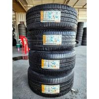 ราคา ยาง "#พิเรลลี่" Pirelli P Zero ผลิตเยอรมัน 245/45R19 กับ 275/40R19 ปี 21 *** ยางรันแฟลต *** (25405289259)
