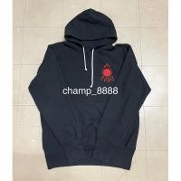 ราคา เสื้อกันหนาว Champion แท้มือสอง (21194910566)