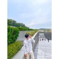 ราคา เสื้อกันหนาวสีขาวแขนยาวH&M (22380510211)