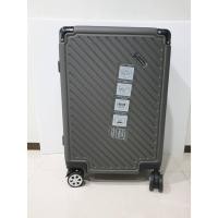 ราคา กระเป๋าเดินทางขอบซิป Christsiano รุ่น CH - 9008 (18185239268)