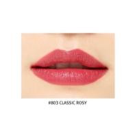 ราคา [ลดพิเศษโละของจ้า] 3ce Lip Color Matte 907-908-909-803 (46471797)