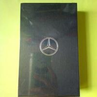 ราคา Mercedes Benz (power bank) 8000 Mah. (2405091809)
