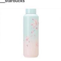 ราคา starbucks japans sakura 2025 ใหม่ล่าสุด พร้อมส่ง สตาร์บัค ญี่ปุ่น ซากุระ (26427628934)