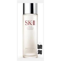 ราคา SK-II Facial Treatment Essence 160mL Lotion เซรั่มแนะนำ เซรั่ม ปราศจากน้ำหอม ของแท้[ส่งตรงจากประเทศญี่ปุ่น] (42154137262)