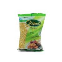 ราคา ถั่วเขียวเลาะเปลือก ตราไร่ทิพย์ ขนาด 500g (29676718460)