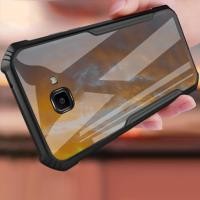 ราคา SAMSUNG สําหรับSamsung Galaxy J4 J6 Plus J7 J2 Prime J8 J7 J2 Pro J730 J2 J3 J5 J7 Pro J2 Core 2018 กรณีถุงลมนิรภัยShockpoof Shellโปร่งใสรูปแบบปกหลังเลนส์ป้องกันกรณี (14199564954)