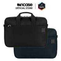 ราคา Incase - กระเป๋าโน๊ตบุ๊คสำหรับ Macbook Pro 14" รุ่น Compass Brief 13″ with Flight Nylon (25039037898)