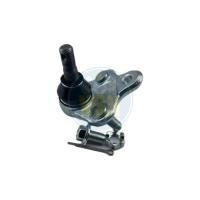 ราคา ลูกหมากปีกนกล่าง TOYOTA ALTIS”03-07,WISH (29201149192)