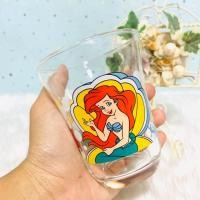 ราคา แก้วเซรามิกAriel ‍♀️ (5614851372)
