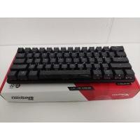 ราคา คีย์บอร์ด HyperX Alloy Origins 60 Gaming Keyboard (25700466651)