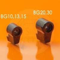 ราคา อะไหล่รอกDaiwa รอกไดว่า บีจี DAIWA BG หางปลา ก้านบิดหางปลา ก้านบิดซ้าย-ขวา(A/R LEVER) Daiwa BG 10,13,15,20,30อะไหล่รอก (17420869762)
