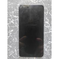 ราคา ขายซาก Huawei nova 4 เปิดไม่ติด (24288108095)