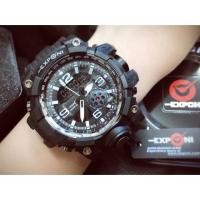 ราคา นาฬิกาแฟชั่น ✨EXPONI Watch✨ (567316432)