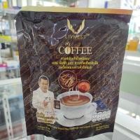 ราคา กาแฟ ผสมถังเช่า ยิ่งยง (9080405048)