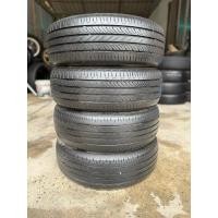 ราคา ยางมือสองLingLong195/60R16ปี23ขายเส้นละ700บาท (40500734337)
