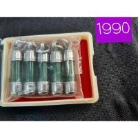 ราคา สีผึ้งเขียว หลวงปู่ทาบ วัดกระบกขึ้นผึ้ง อ.บ้านค่าย จ.ระยอง (10896190217)