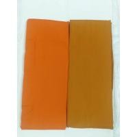 ราคา จีวรป่านโทเร ตรานรสิงห์ สีทอง, สีพระราช (9666920695)