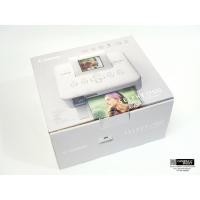 ราคา (ของใหม่)เครื่องปริ้นรูป Canon SELPHY CP800 MiniPrinter ของใหม่อดีตประกันศูนย์ไทย ครบกล่อง (29382050713)