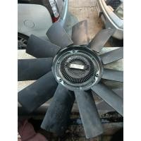 ราคา พัดลมฟรีปั๊ม BMW E34 E36 E39 E46 (11.52-7 505 302) (28084653403)