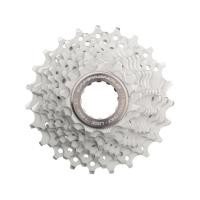 ราคา เฟือง จักรยานเสือหมอบ Campagnolo Chorus Cassette 11-speed (8550180981)